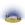 Deepsea Rave